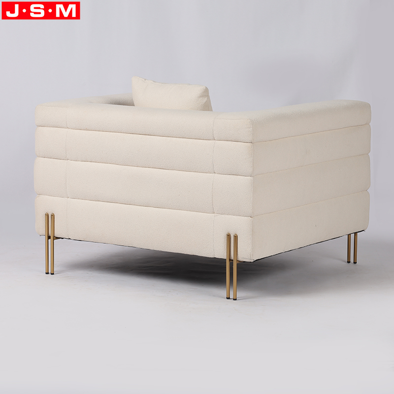 American Design Sectional Sofas