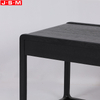 Nordic Sofa Side Plastics Mini Coffee Table Multicolor Small Side Table