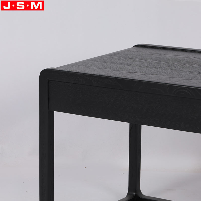 Nordic Sofa Side Plastics Mini Coffee Table Multicolor Small Side Table