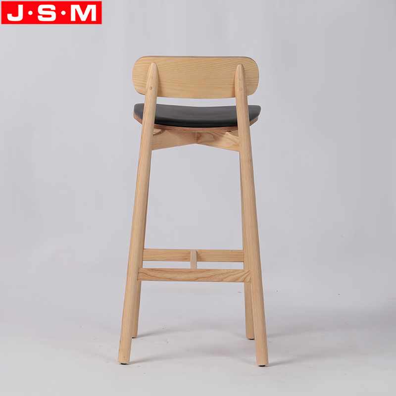 bar stool set of 4
