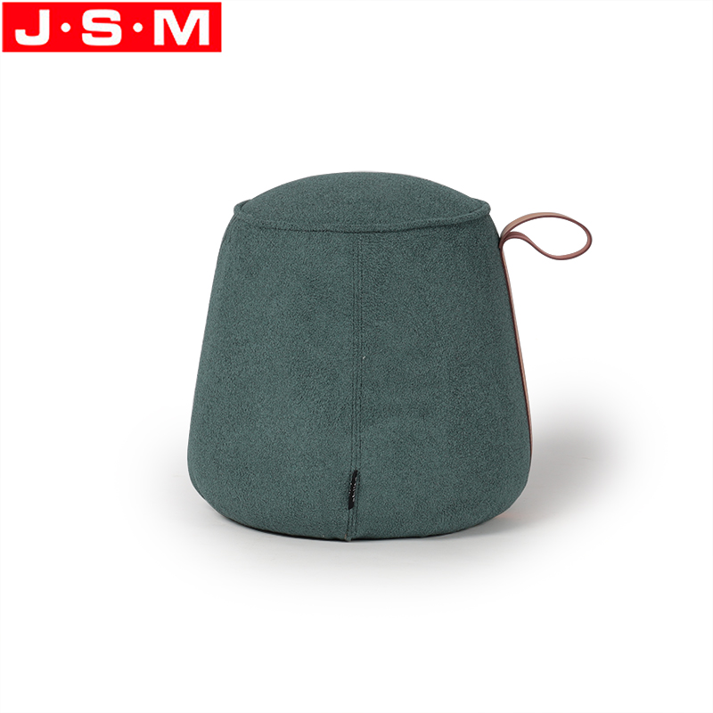 Footstool Ottoman Stools