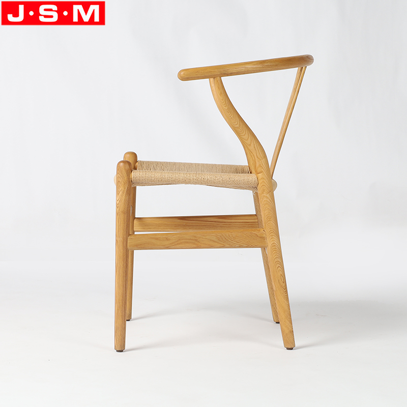 Restaurant Furniture Dining Chair