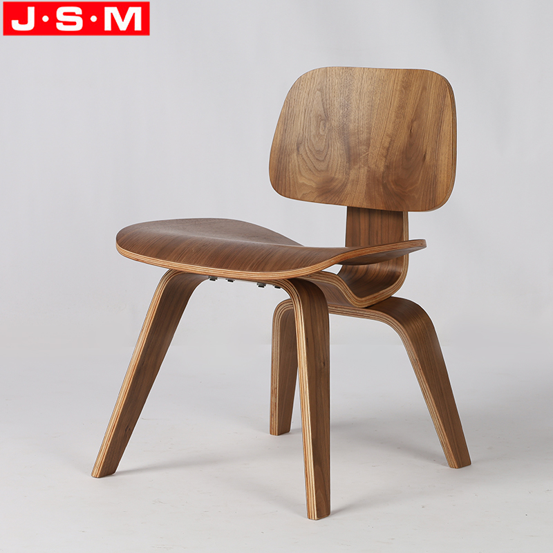 Living Room Leisure Chair