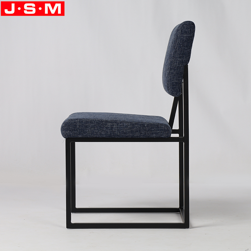 modern dining chairs
