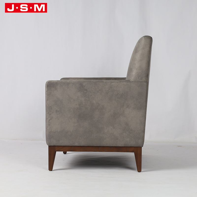 Amchair For Living Room