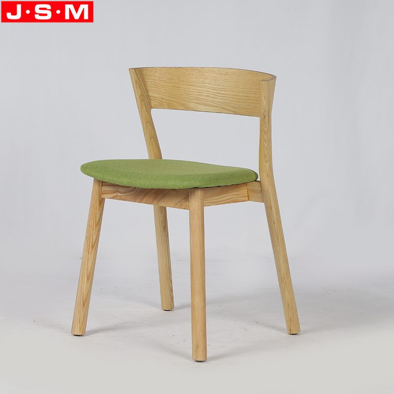 Dining Chair For Royale Palace