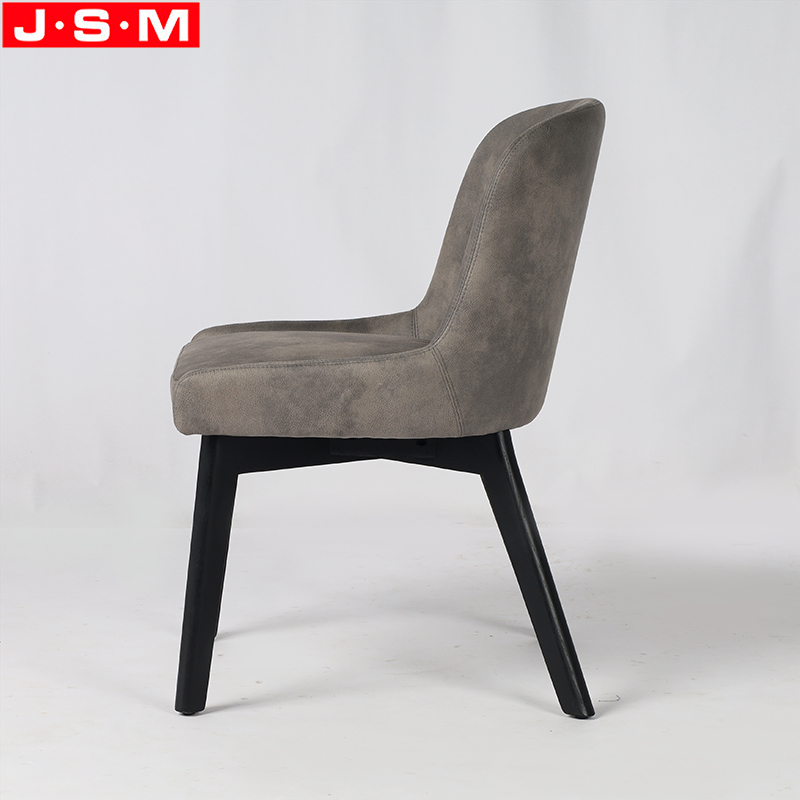 Dining Chairs For Dining Room