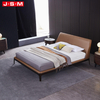 Luxury Designer Italian Furniture Boys Sleeping Kings Super King Size Bed