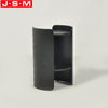 Plywood Wood Tea Table Basse Living Room Furniture Black Coffee Tables