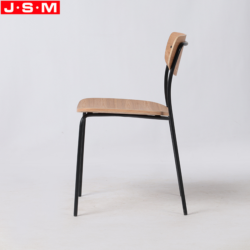 Dining Chair For Event