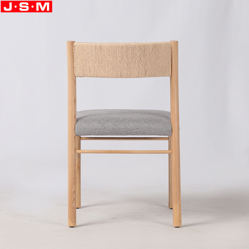 Cafe Restaurant Dining Chairs