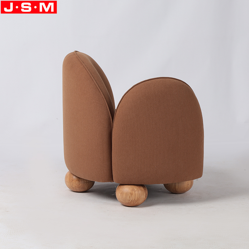 Single Seater Sofa Armchair