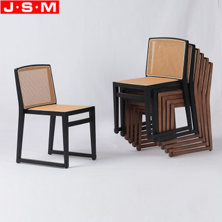 Wholesale Luxury Modern Dining Room Furniture Restaurant Chairs
