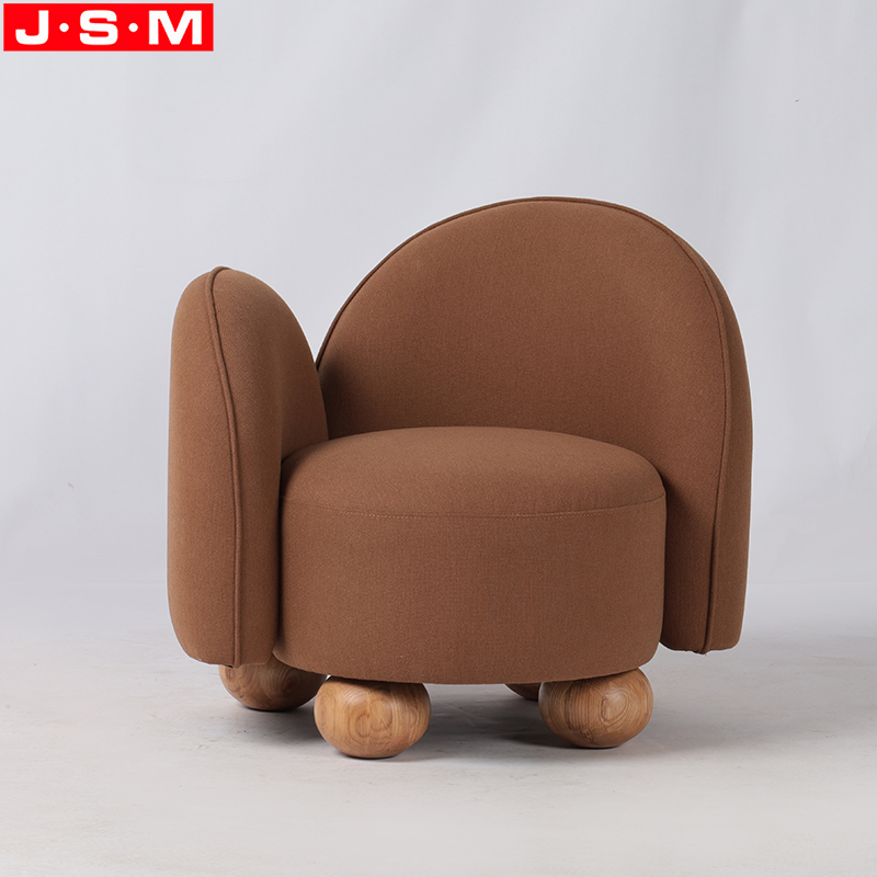 Single Seater Sofa Armchair
