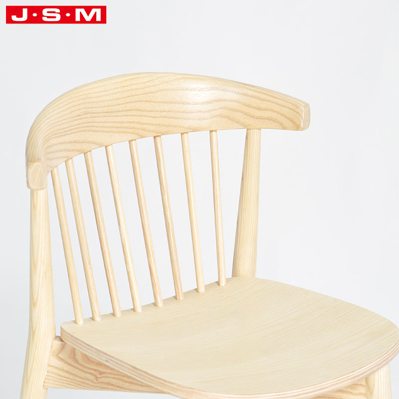 Modern High Wooden Stool Bar Vintage Stools Wood Legs Wood Base High Bar Table And Chair