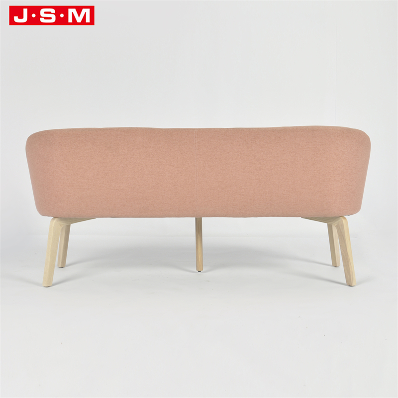 Modern Sofa Armchair