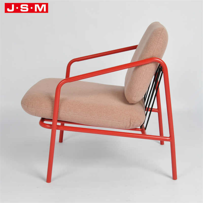 Relax Leisure Arm Chair
