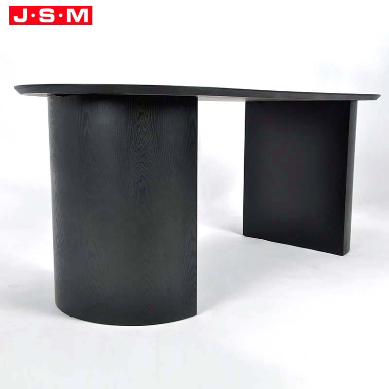 Dining Luxury Table 8 Seats