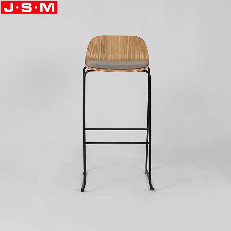 Modern Bar Stools