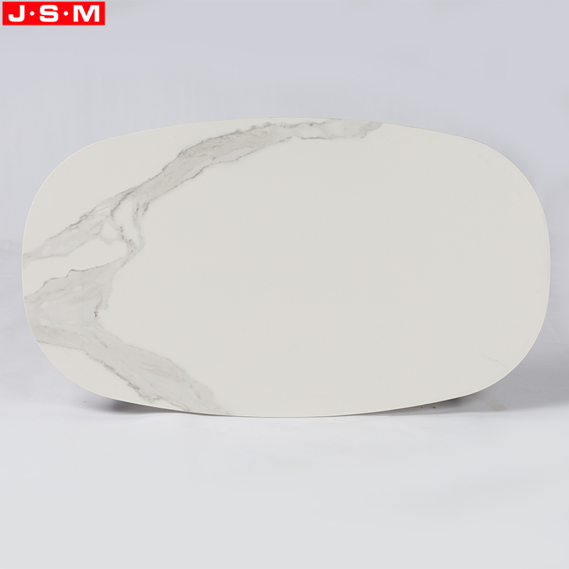 dining table in japan