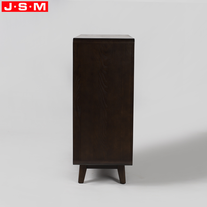 living room cabinets and shelves