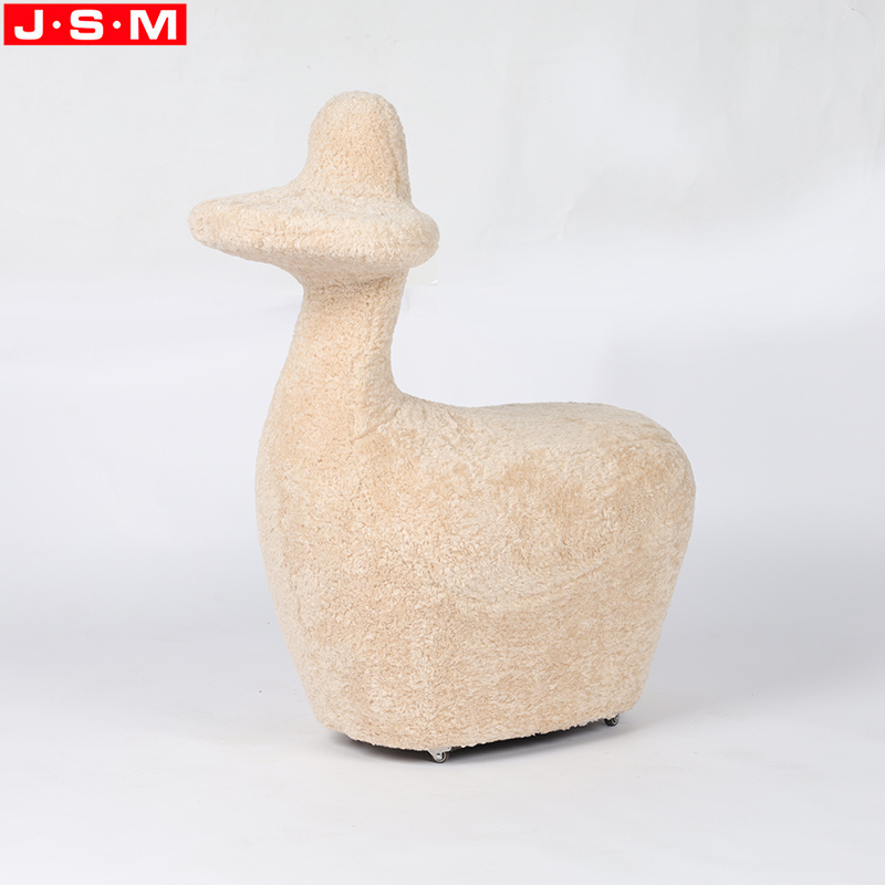 Molded Foam with Fabric Colors Villa Home Indoor Ash Timber Base Simple Design Sofa For Living Room