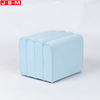 Ottoman Stool Living Room Square Large Home Lounge Bench Sofa Ottoman Stool
