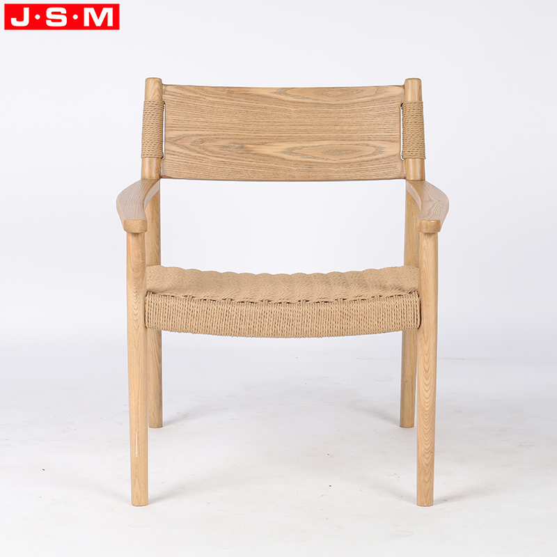 leopard print armchair