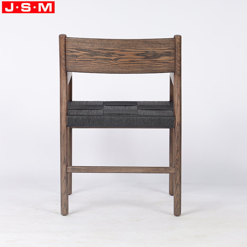 patio dining chair cushions