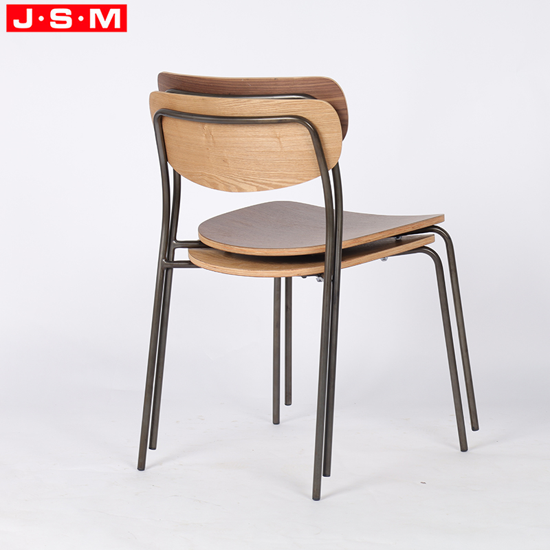 dining chair with arms