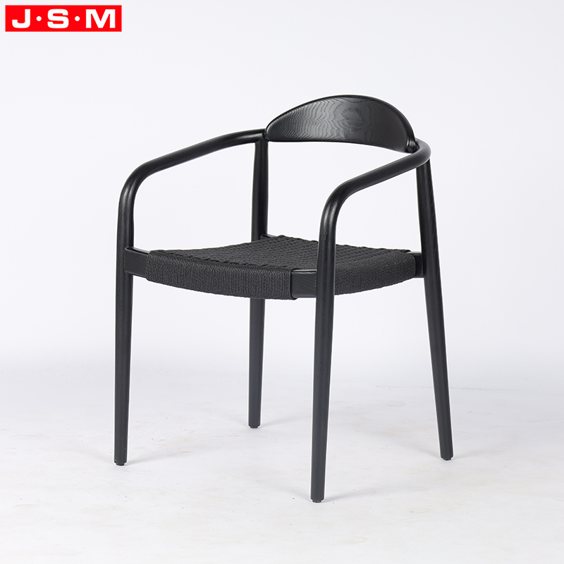 dining arm chair