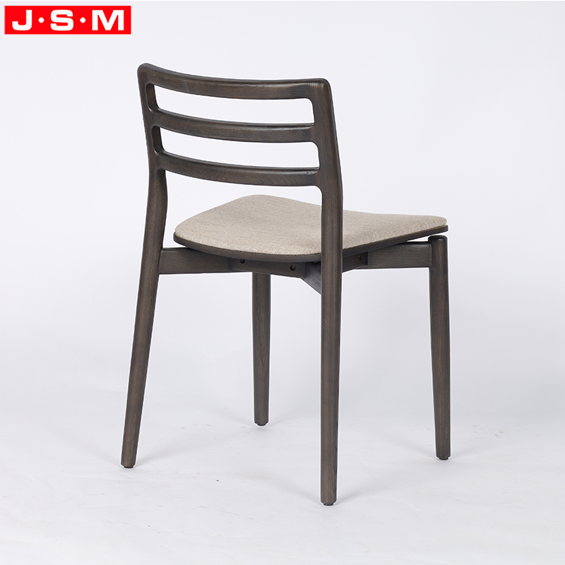 chair dining chair