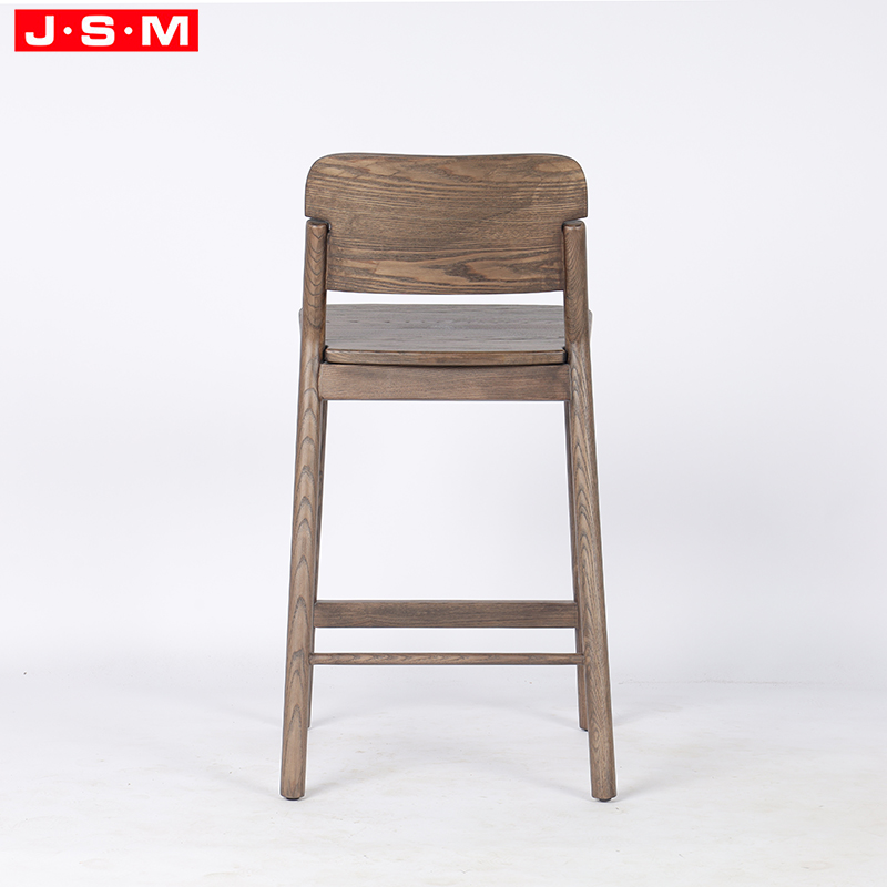 bar stools set of 3