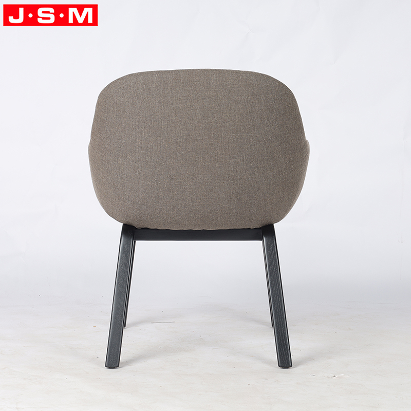 dining chair slip covers