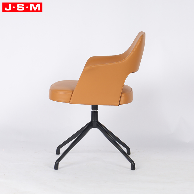 mesh office chair