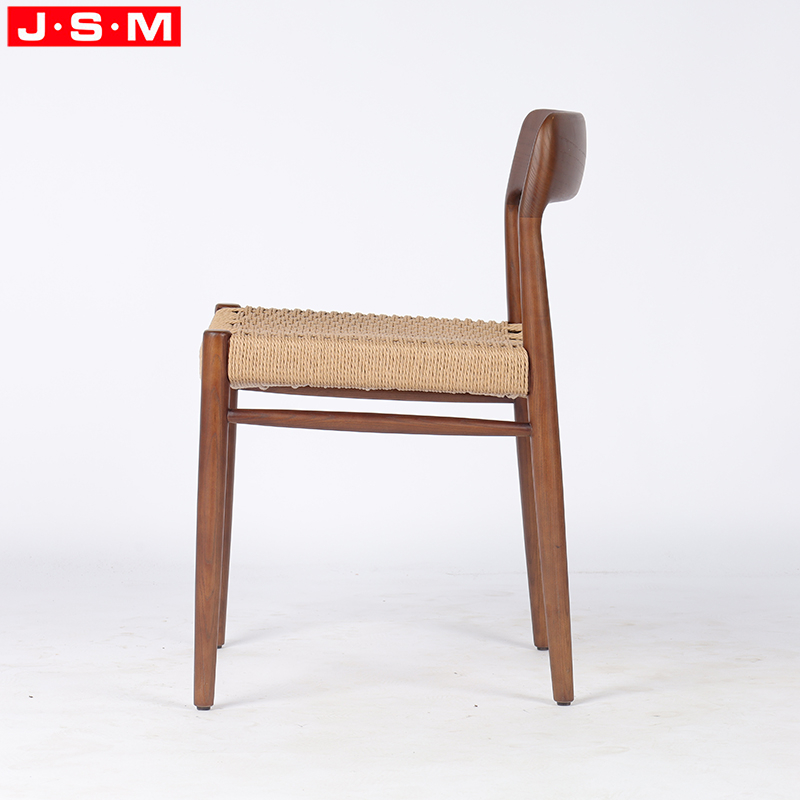 dining chair loose covers