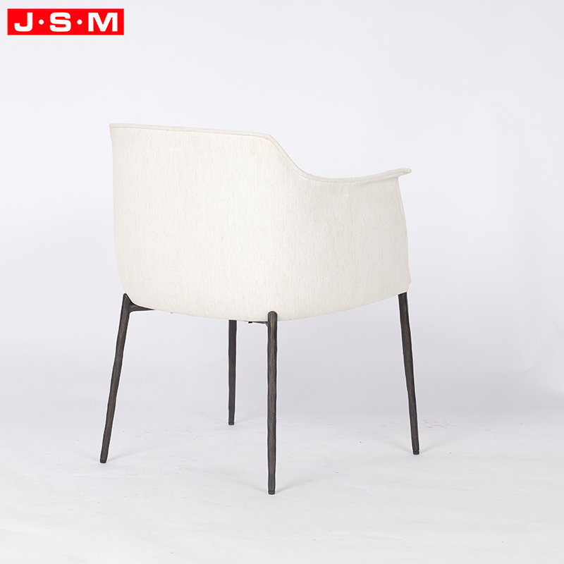 chair dining room chairs