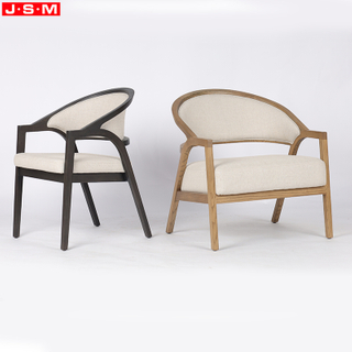 Vintage Armchair West Elm Armchair White Armchair Dining Armchair Restoration Hardware