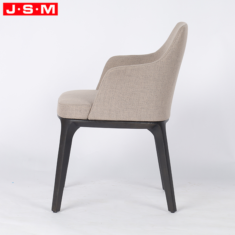 dining chair cushions with ties