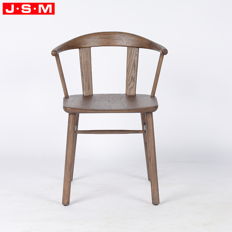 China rustic chairs