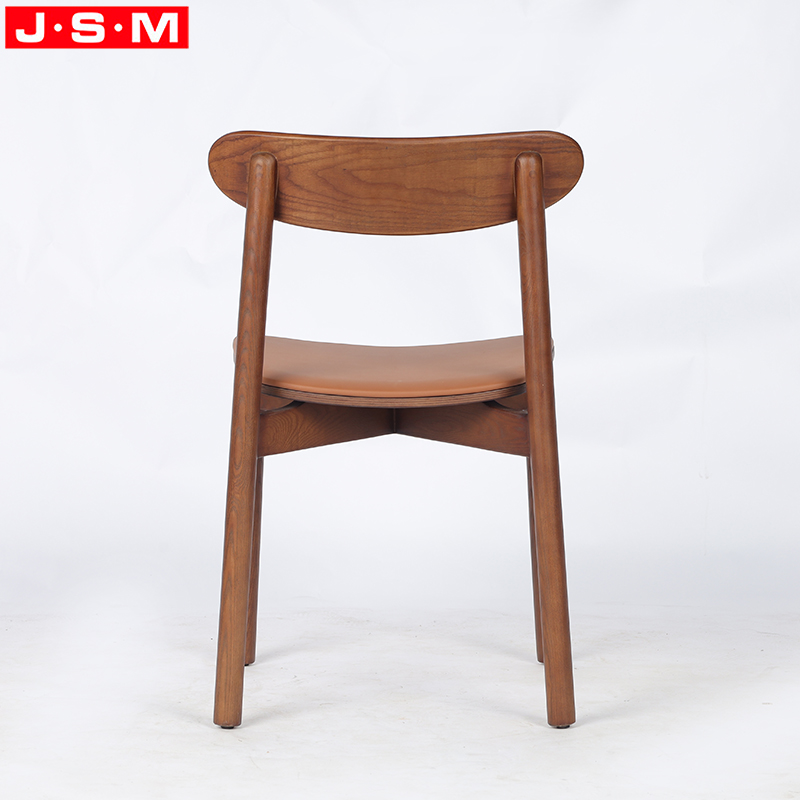 chair for dining table