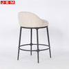 kitchen island stools