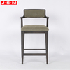 metal bar stools