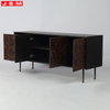 accent tv cabinet