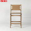 New Product Dining Chair