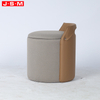 Ottoman Stool
