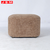 Ottoman Stool