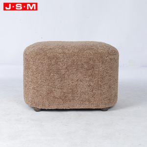 Ottoman Stool