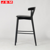 Ottoman Stool