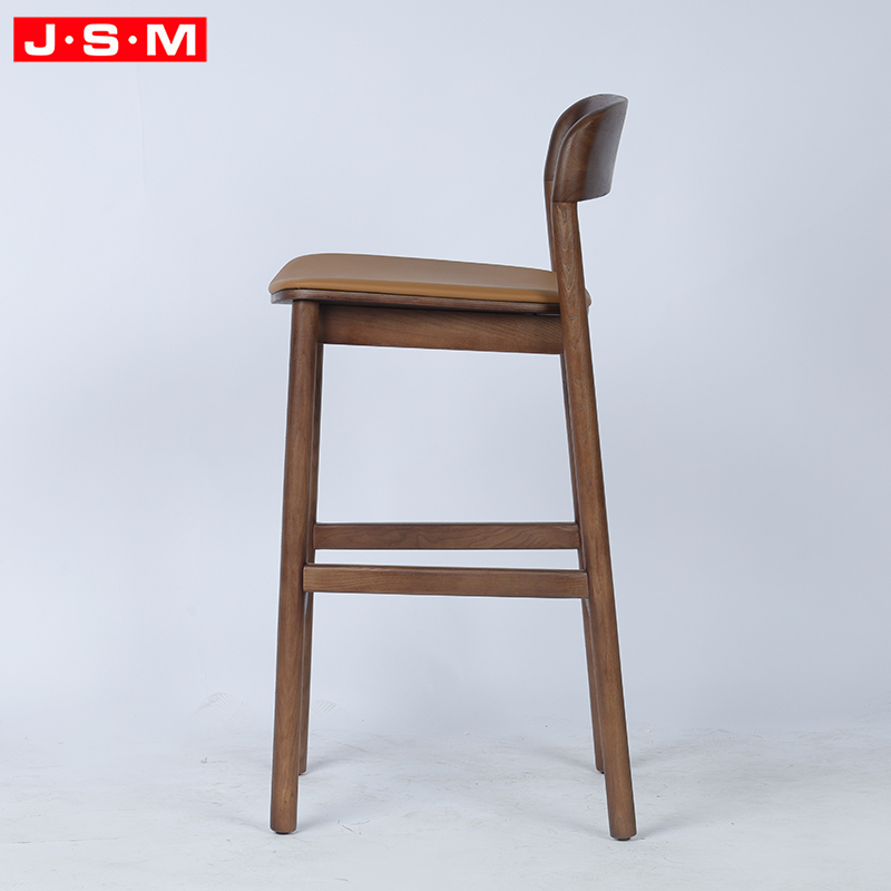 Kitchen Stool